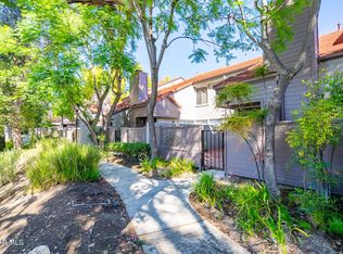446 Via Colinas, Thousand Oaks, CA 91362