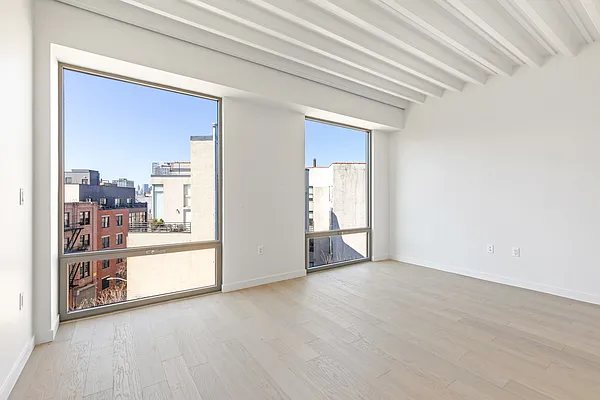 Rented by Kin | media 45