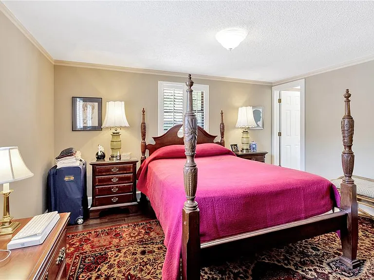 4909 S Elberon St — Photo 14