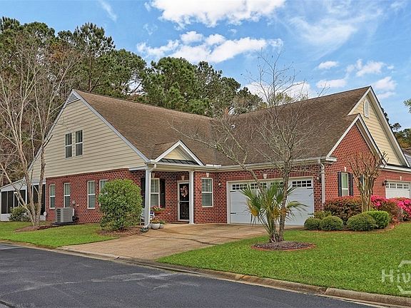 2nd image of 102 Regency Circle