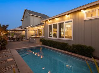 2391 Laylani Ct, Santa Rosa, CA 95403