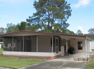 366 Casa Grande Ct, Winter Springs, FL 32708