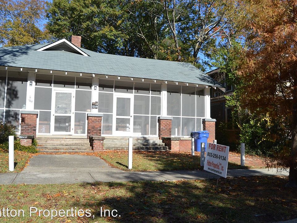 1st image of 1317 Summerville Ave