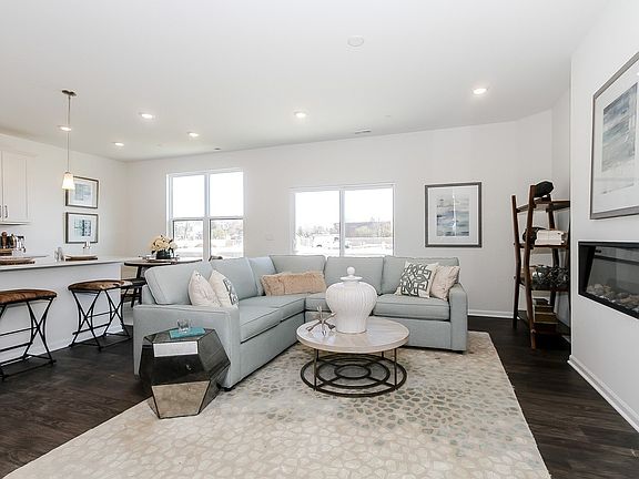 2nd image of 3204 Iris Avenue Lot #15.03