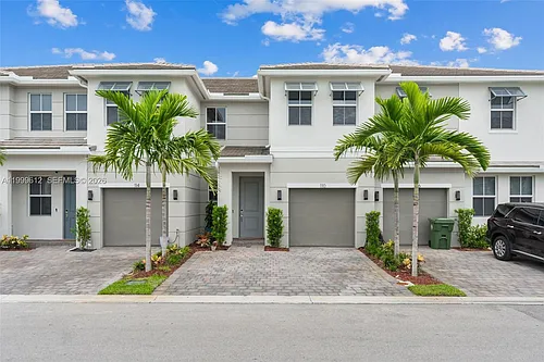 110 SW 171st Way #0 Photo 1