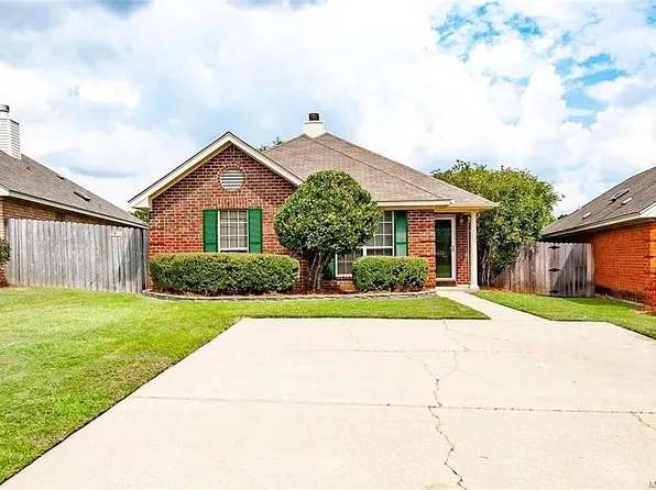 8405 English Oak Loop, Montgomery, AL 36117