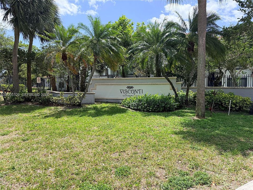 1st image of 9250 W Atlantic Blvd APT 936