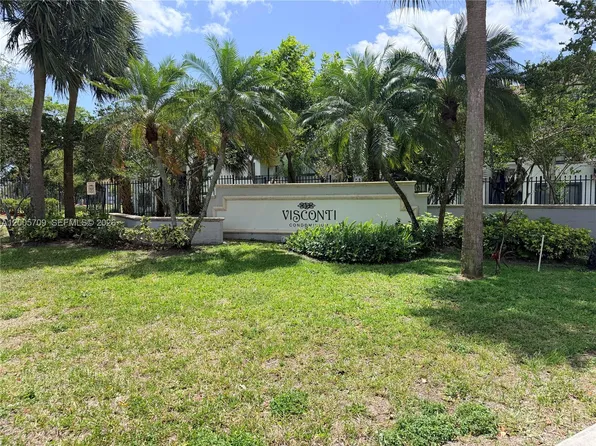 9250 W Atlantic Blvd APT 936, Pompano Beach, FL 33071
