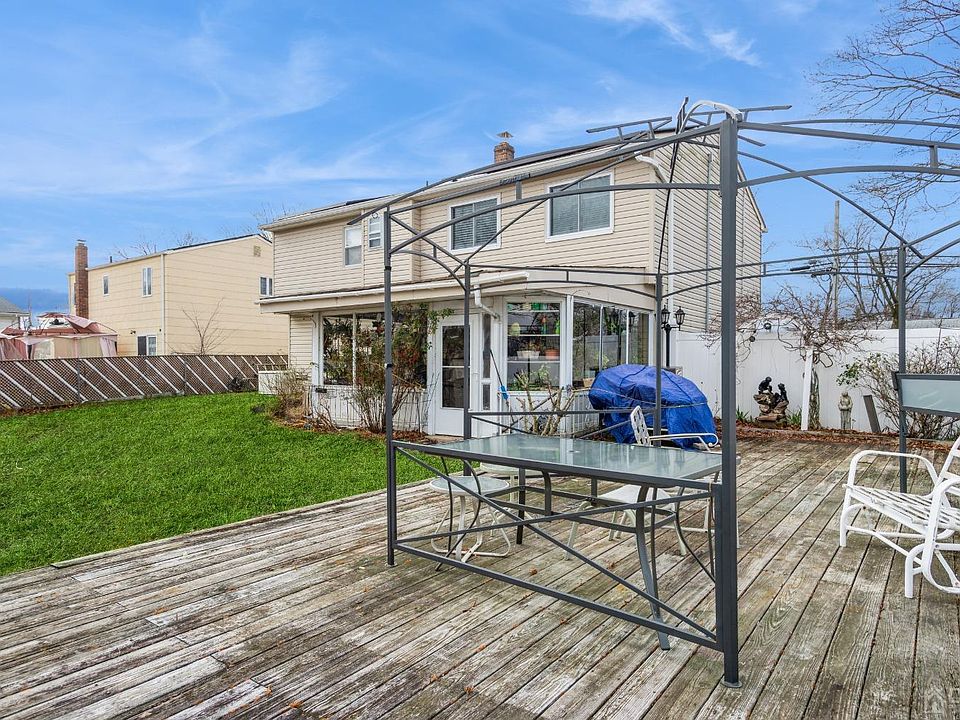 861 Poole Ave, Hazlet, NJ 07730 Zillow