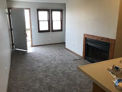 9560 E Lincoln St #2 — Photo 6