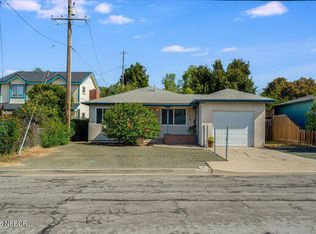 1176 Maple St, Arroyo Grande, CA 93420