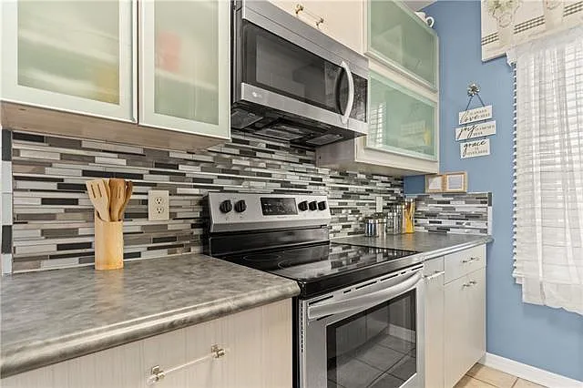 820 Marina Dr #305 — Photo 3