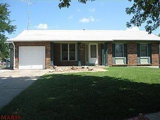 1st image of 1357 Red River Dr