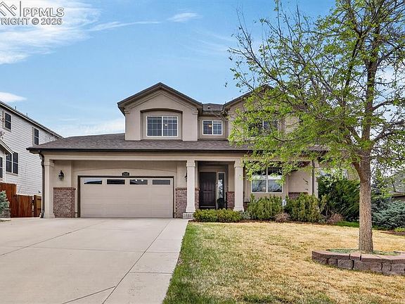 2nd image of 2565 Red Hawk Ridge Dr