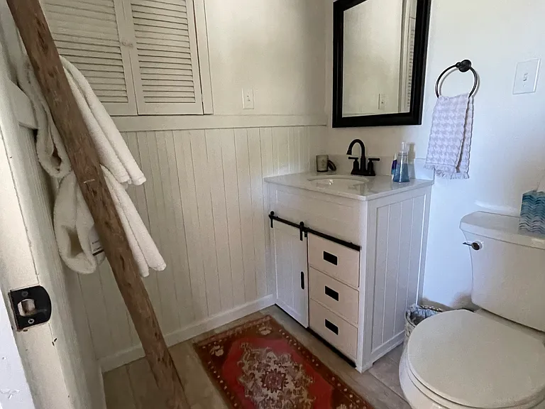 5151 E Peach St — Photo 8