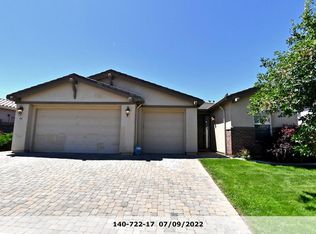 480 Haleb Ct, Reno, NV 89521