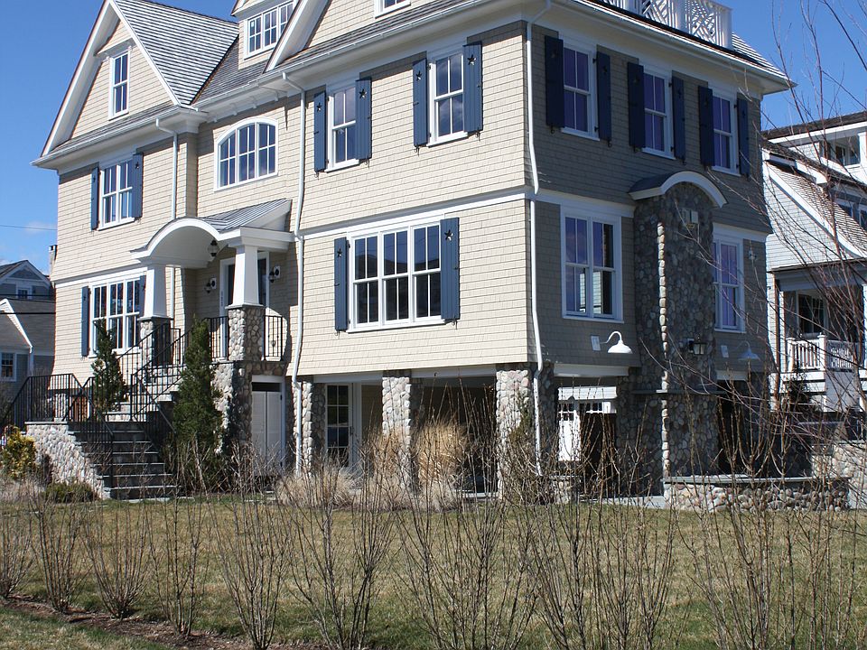 593 Rowland Rd, Fairfield, CT 06824 Zillow