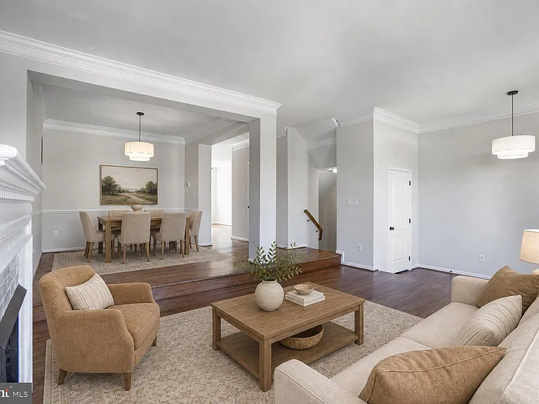 134 Misty Pond Ter — Photo 3