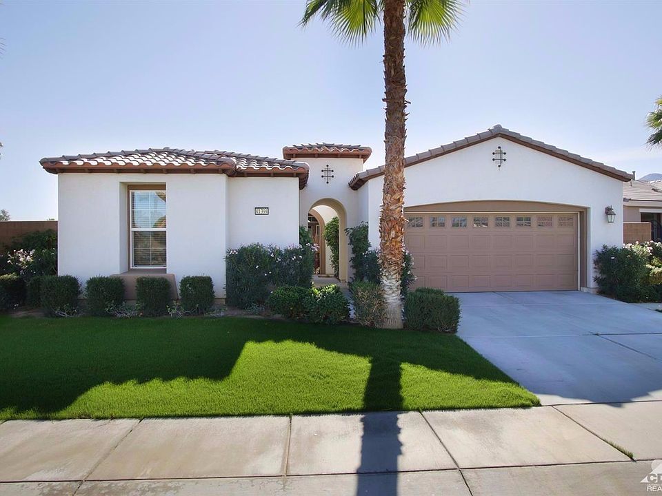 1st image of 81394 Golden Poppy Way