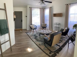 1315 W Lark Dr, Chandler, AZ 85286
