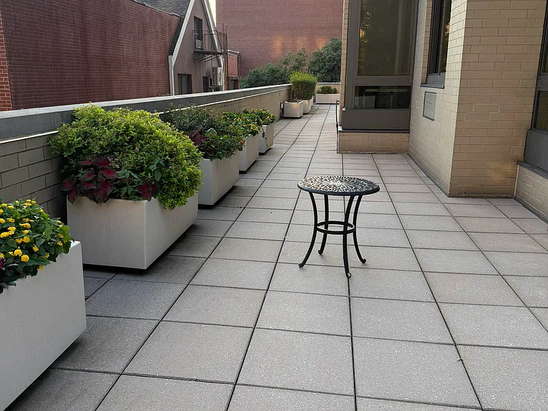 107-24 71st Rd #11A — Photo 24