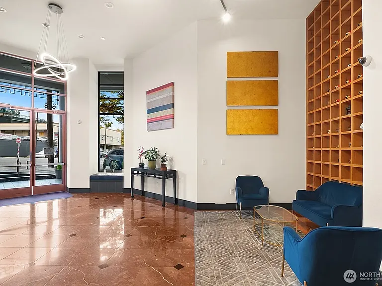 668 S Lane St #312 — Photo 4