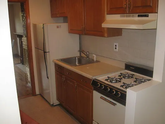 Rented by Lifestyle Realty | media 13