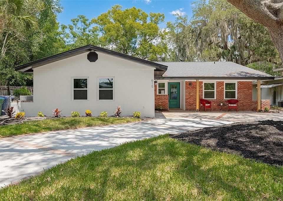 1st image of 615 GLENRIDGE WAY