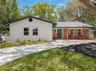 615 Glenridge Way, Winter Park, FL 32789