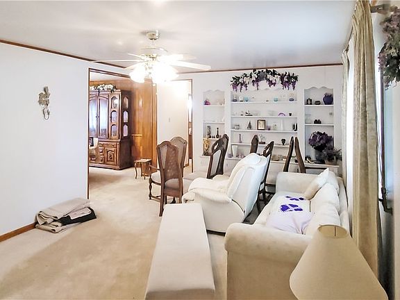 3rd image of 162 Gilson Ave