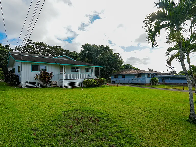 61-161 Punalau Pl — Photo 18