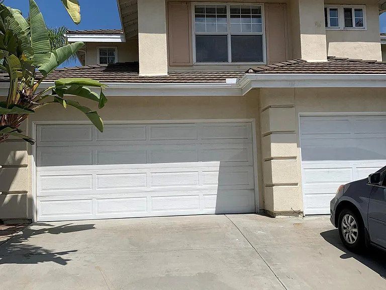 12721 Sandy Crest Ct — Photo 2