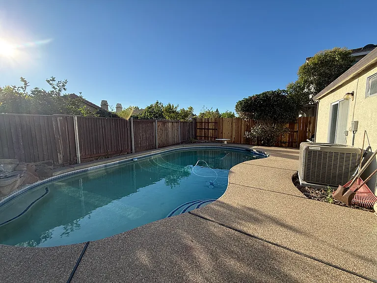 8568 Derlin Way — Photo 22