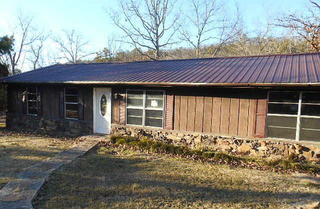 1st image of 553 County Road 1794