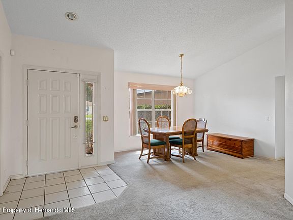5th image of 15409 Sonora Dr