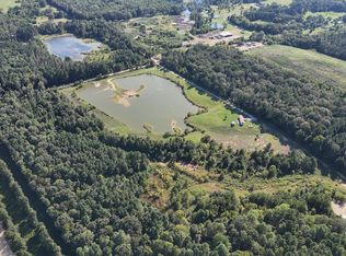 Mount Helm Rd, Brandon, MS 39047