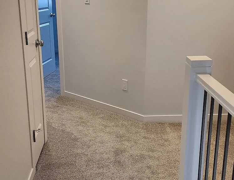 850 Secord Blvd NW #8 — Photo 9