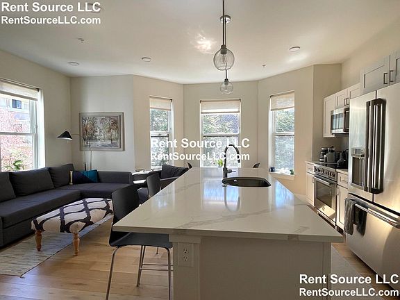 2nd image of 12 Arnold Cir #7