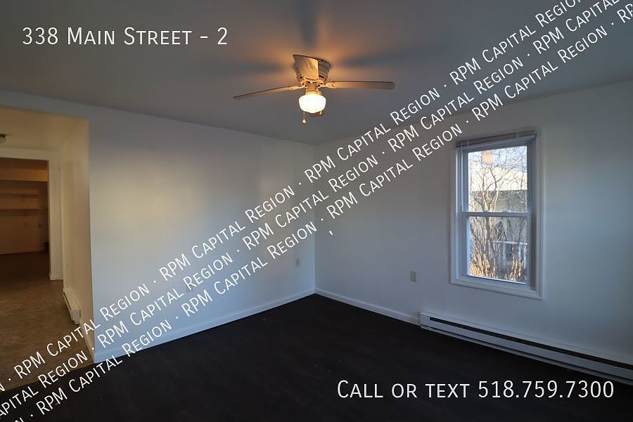 338 Main St Corinth NY Zillow