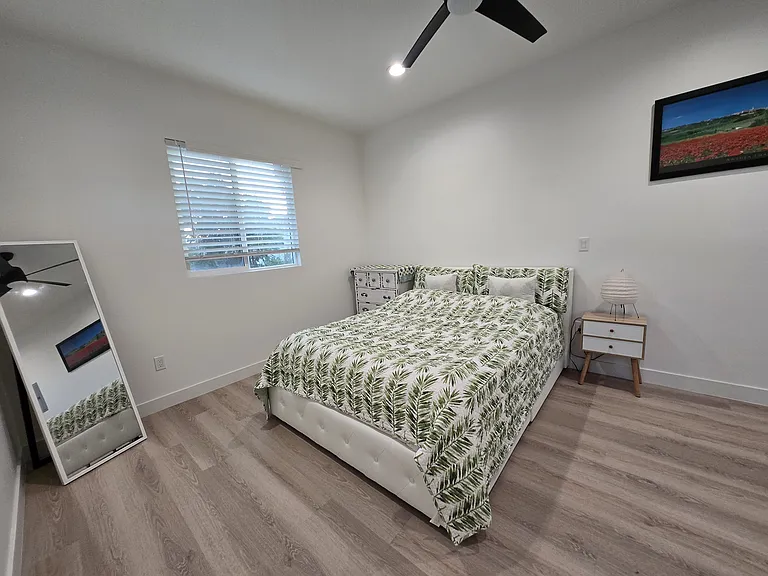 4485A California Ave #A — Photo 15