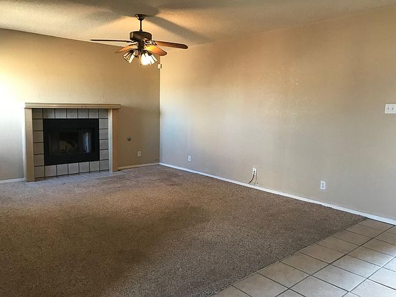 4th image of 12329 Carlos Bombach Ave