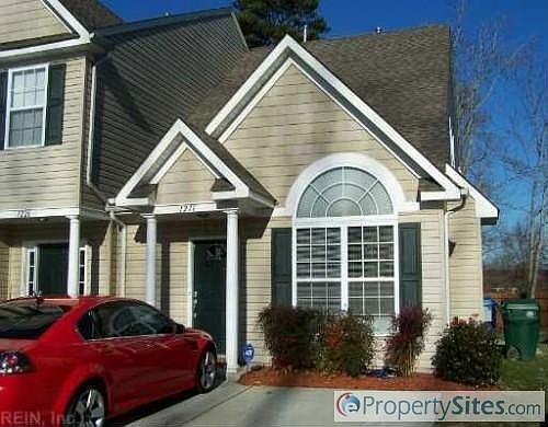 1st image of 1216 Topgallant Ct