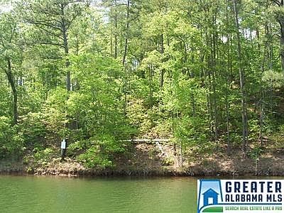 2nd image of Springwater Cv Lot 21