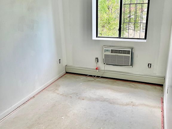 3rd image of 743 E 217th St APT 3R