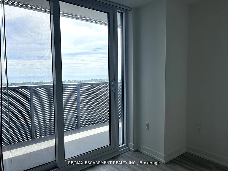55 Cooper St #4711 — Photo 19