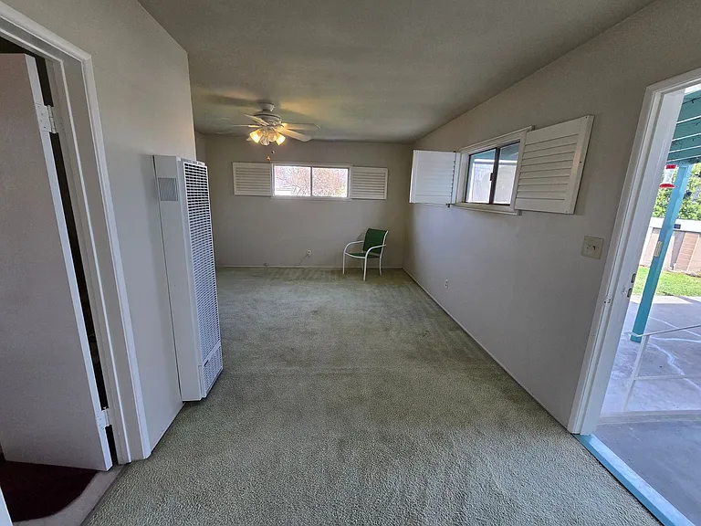 13839 Cornishcrest Rd — Photo 13