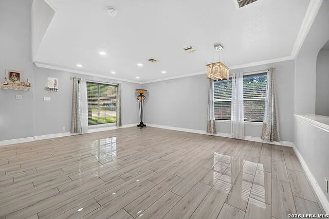12427 Macey Way — Photo 7