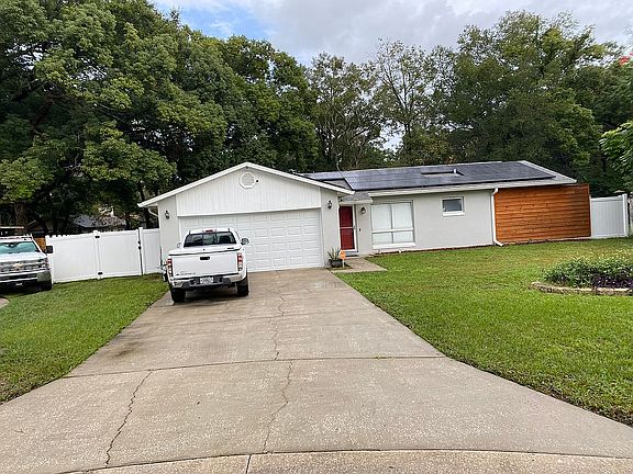 2nd image of 7743 Eastridge Ct