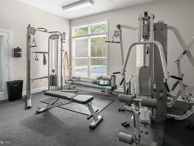 609 Admiral Dr #208 — Photo 17