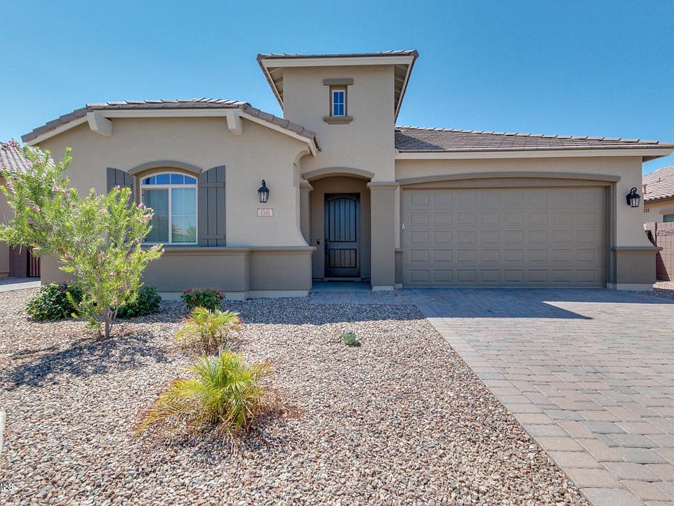 1st image of 1141 W Snowbell Ave